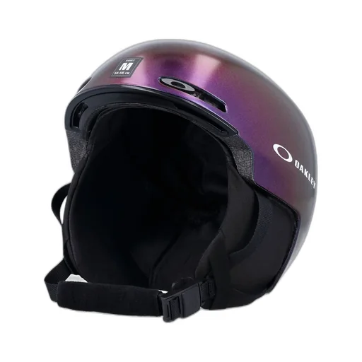 Oakley Mod1 Ski Helmet