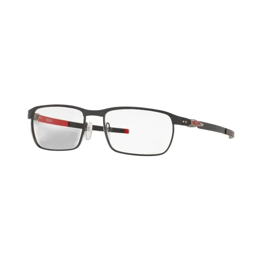 Oakley Tincup Rectangular Frame Glasses