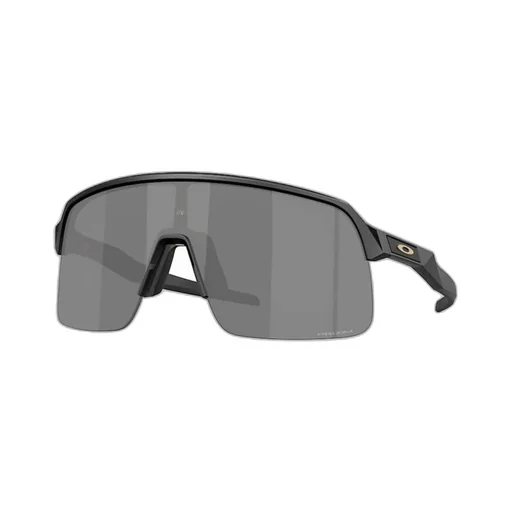 Oakley Sutro Lite Shield Frame Sunglasses