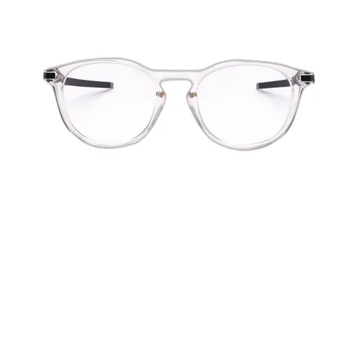 Oakley Pitchman R Oval Frame Glasses