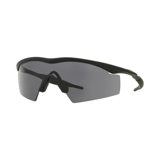 Oakley Shield Frame Sunglasses