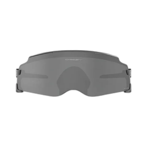 Oakley Kato Shield-Frame Sunglasses