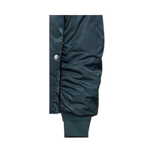 Oamc Peacemaker Bomber Jacket