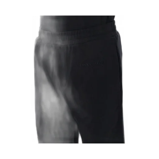 Oamc Peacemaker Relaxed Fit Sweatpants