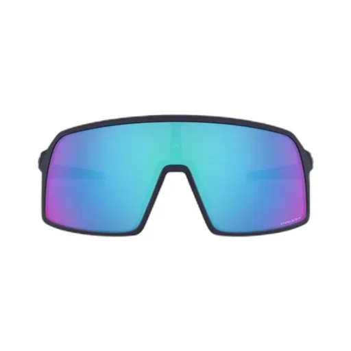 Oakley Sutro Shield Frame Sunglasses