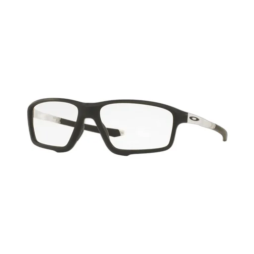 Oakley Crosslink Square Frame Glasses
