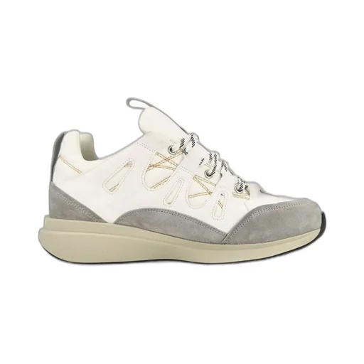 Oamc Trail Lace-Up Runner Sneakers