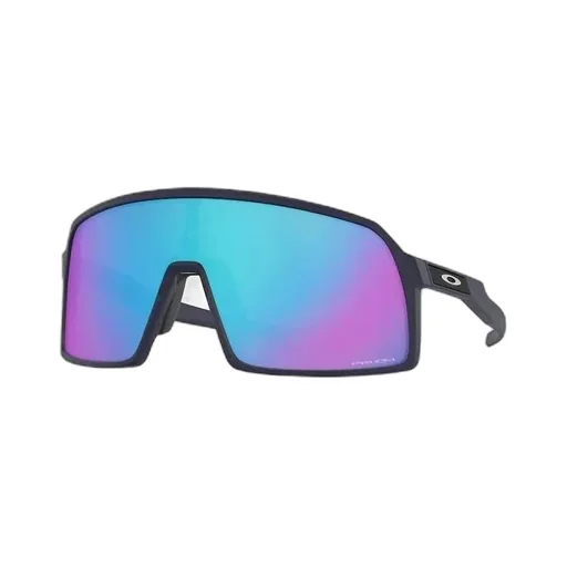 Oakley Sutro Shield Frame Sunglasses