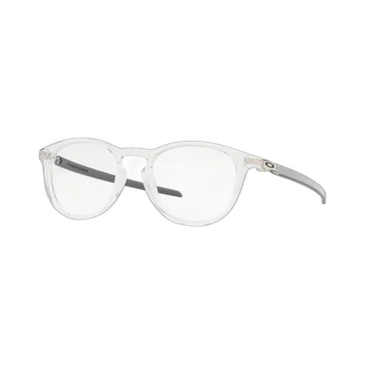 Oakley Pitchman R Oval Frame Glasses