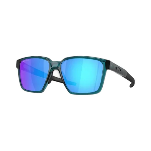 Oakley Actuator Sq Square Frame Sunglasses