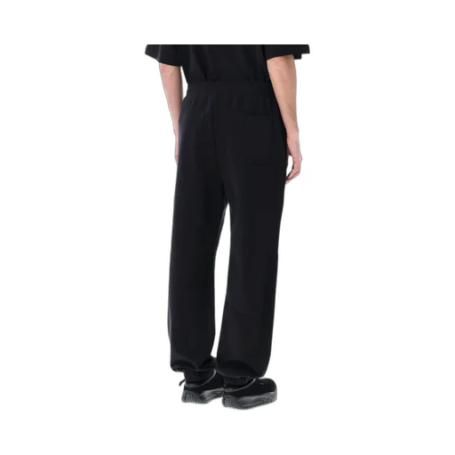 Oamc Peacemaker Relaxed Fit Sweatpants