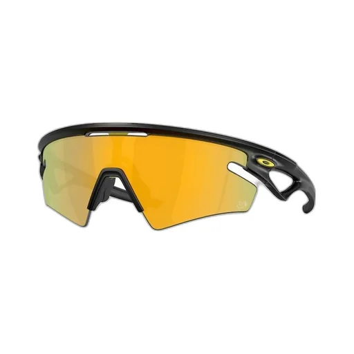 Oakley Sphaera Slash Shield Frame Sunglasses