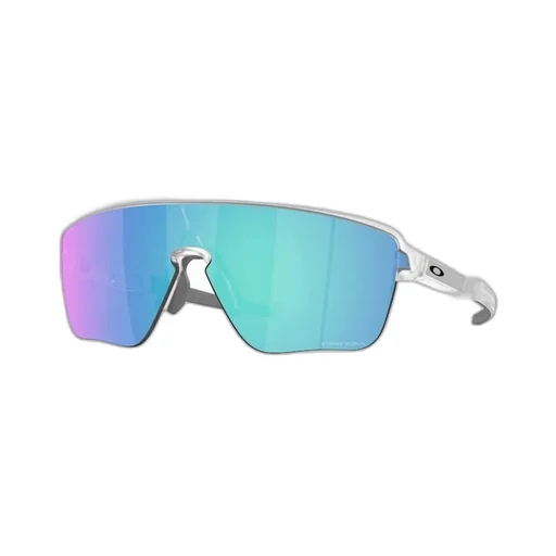 Oakley Corridor Sq Shield Frame Sunglasses