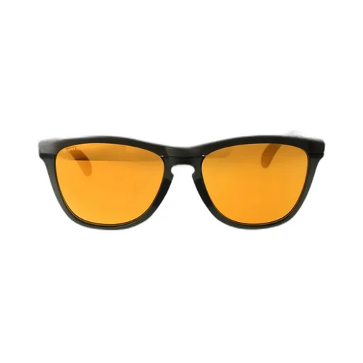 Oakley Frogskins Range Square Frame Sunglasses