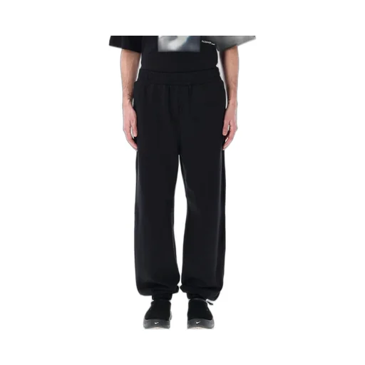 Oamc Peacemaker Relaxed Fit Sweatpants