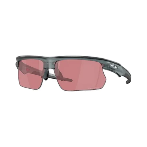 Oakley Bisphaera Square Frame Sunglasses