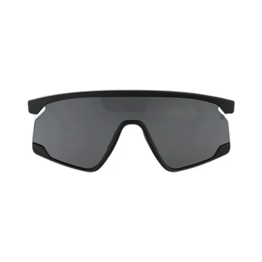 Oakley Bxtr Shield Frame Sunglasses