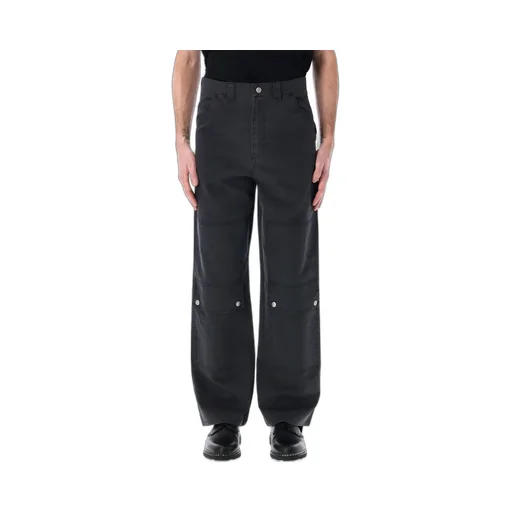 Oamc Chino Utility Pants