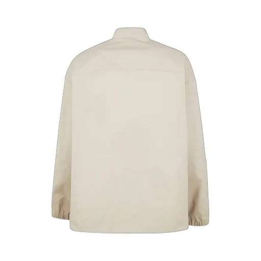 Oamc Peacemaker Twill Bomber Jacket