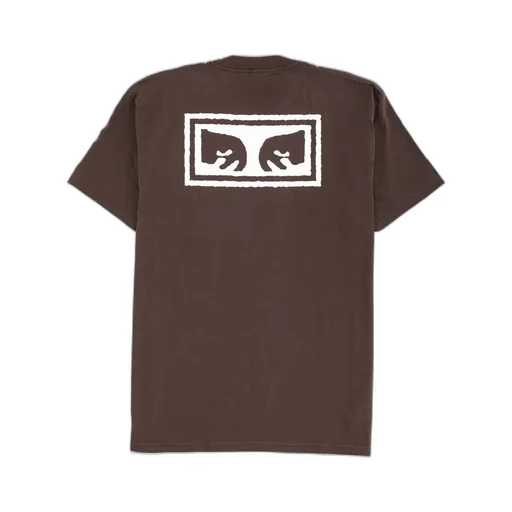 Obey Graphic T-Shirt