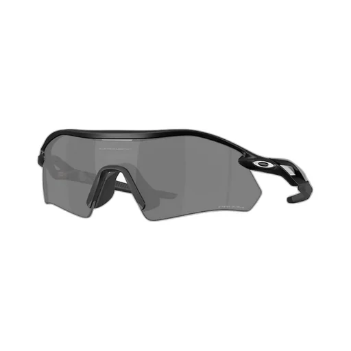 Oakley Radar Plate Shield Frame Sunglasses