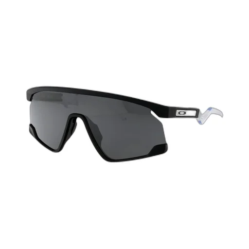 Oakley Bxtr Shield Frame Sunglasses