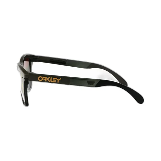 Oakley Frogskins Range Square Frame Sunglasses