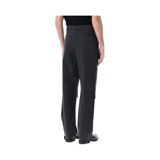 Oamc Chino Utility Pants