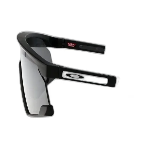 Oakley Bxtr Shield Frame Sunglasses