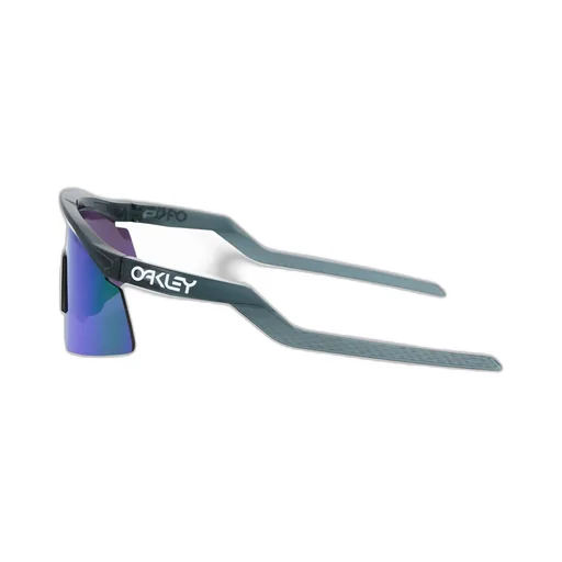 Oakley Hydra Shield Frame Sunglasses