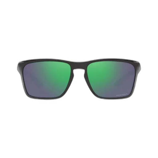 Oakley Sylas Square Frame Sunglasses