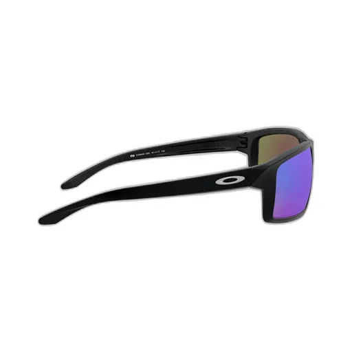 Oakley Gibston Sunglasses