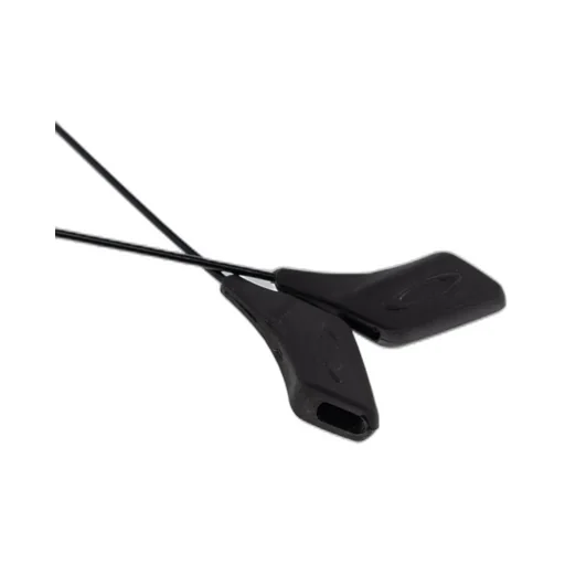 Oakley Secure Glasses Strap