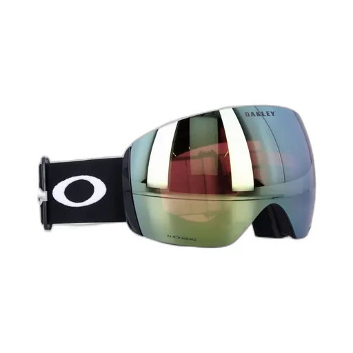 Oakley Flight Deck Prizm Goggles