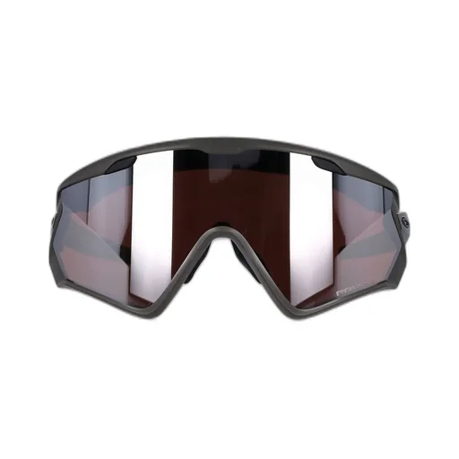 Oakley Wind Jacket 2.0 Performance Sunglasses