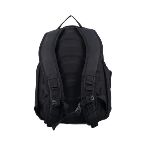 Oakley Bathroom Sink Backpack
