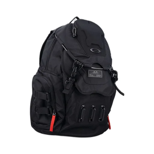Oakley Bathroom Sink Backpack