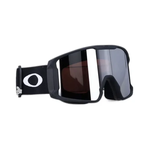 Oakley Line Miner™ L Snow Goggles