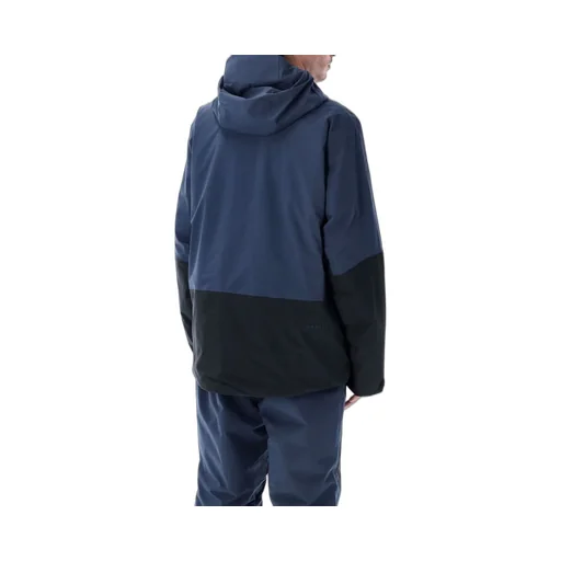 Oakley Canopy Pro Insulated Jacket