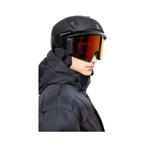 Oakley Mod 7 Ski Helmet