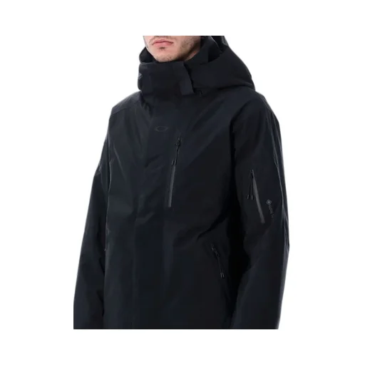 Oakley Sub Temp Rc Gore-Tex Jacket