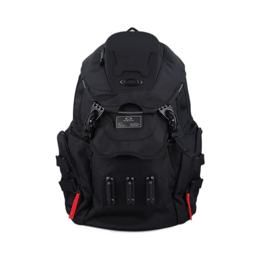 Oakley Bathroom Sink Backpack