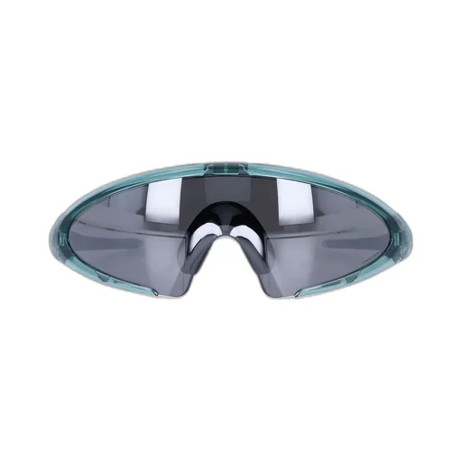 Oakley Ellipse Prizm Sunglasses