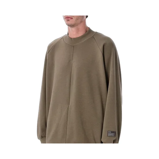 Oakley Fgl Slick Crew Sweater
