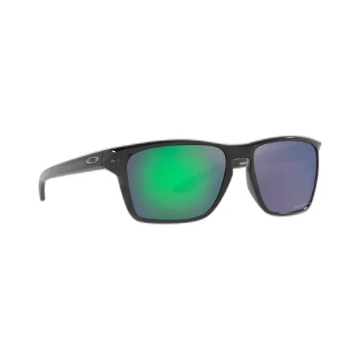 Oakley Sylas Square Frame Sunglasses