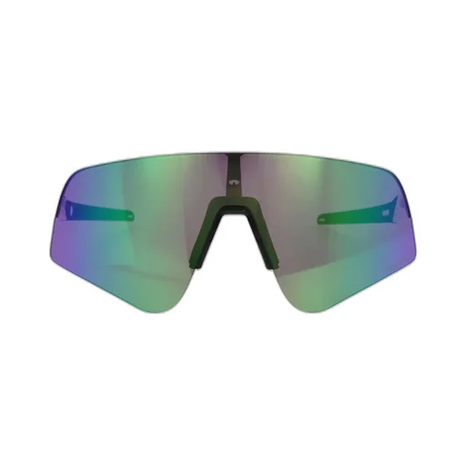 Oakley Sutro Lite Sweep Sunglasses