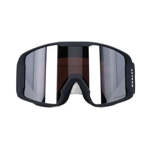 Oakley Line Miner™ L Snow Goggles