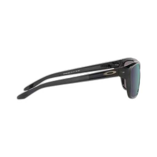Oakley Sylas Square Frame Sunglasses