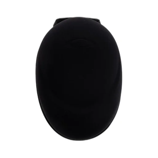 Oakley Mod 7 Ski Helmet