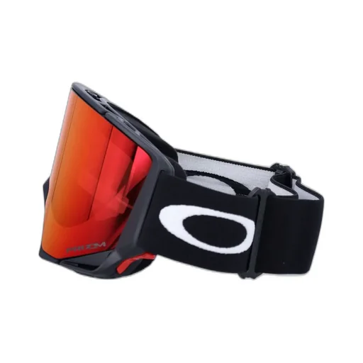 Oakley Flowspace Prizm Goggles